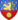 Coat of arms of Dole