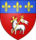 Crest of Rouen