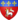 Crest of Rouen