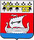 Crest of St Nazaire