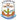 Crest of Luderitz