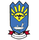 Crest of Rundu