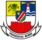 Crest of Swakopmund