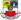 Crest of Swakopmund