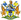Coat of arms of Grootfontein