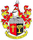 Crest of Keetmanshoop