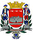 Crest of Guaratingueta