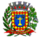 Crest of Votuporanga