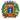 Crest of Votuporanga