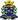 Coat of arms of Sao Carlos