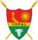 Crest of Yopal