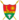 Coat of arms of Yopal