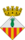 Crest of Sabadell