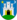 Crest of Zagreb