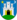 Coat of arms of Zagreb