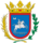 Crest of Huesca