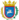 Coat of arms of Huesca