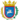 Crest of Huesca