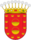 Crest of Playa Santiago