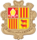 Crest of Andorra