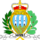 Crest of San Marino