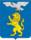 Crest of Belgorod