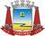 Crest of Corumba