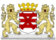 Crest of Enschede