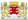 Coat of arms of Enschede