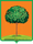 Crest of Lipetsk