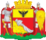 Crest of Voronezh