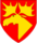 Crest of Namsos