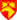 Coat of arms of Namsos