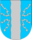 Crest of Notodden