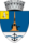 Crest of Tulcea