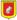 Coat of arms of Tuxtla Gutierrez