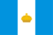 Flag of Ulyanowsk