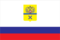 Flag of Orenburg
