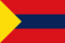 Flag of Pasto