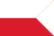 Flag of Bratislava