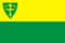 Flag of Zylina