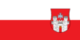 Flag of Maribor