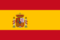 Flag of Spain