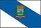 Flag of Ribero Preto
