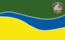 Flag of Puyo