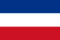 Flag of Valledupar