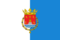Flag of Alicante