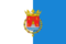 Flag of Alicante Airport