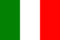 Flag of Szczytno