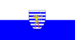 Flag of Balti